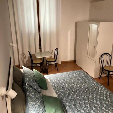 Relais Florence Exterior photo
